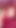 Unforgettable moment from "2407Eo1 - French Amateur, Obscened, Satin Lingerie, Deepthroat, Rimming,, Closeup, Profanity, POV"