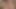 He finds her masturbating and offers his cock