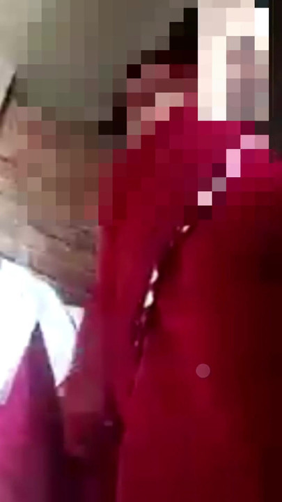 Spectacular moment from "Desi Village Bhabhi Jabatdast Gand Aur Chut Dikh Video Call Pe Apne Lover Ko"