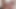 Fuck this pretty White pussy onlyfans Alexiakessel1