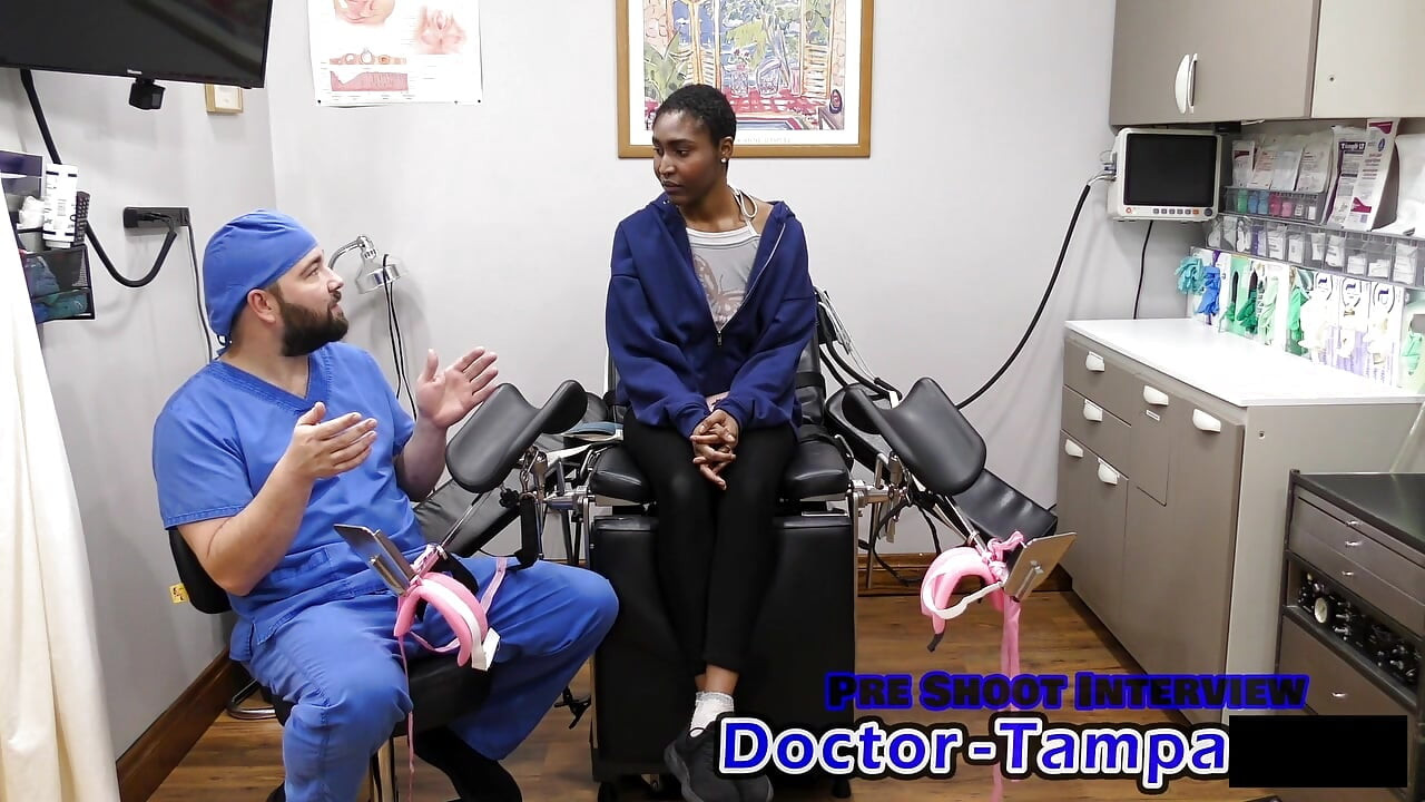 D tanpa - tampa vishvvidyalay prvesh bhautik - dezi Mynx