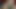 My neighbor makes me suck his huge thick black cock in a cabin.