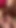 INFINITE PRECUM | Clip 1