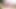 Krist_Emmy videosu