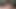 イくよ