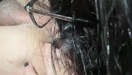 Up with My Special Stepbrother