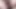 Dirty anal and big dirty hairy ass takes cum inside. Rimming and licking the anus of your boy. My dirty hairy anal gaping hole.