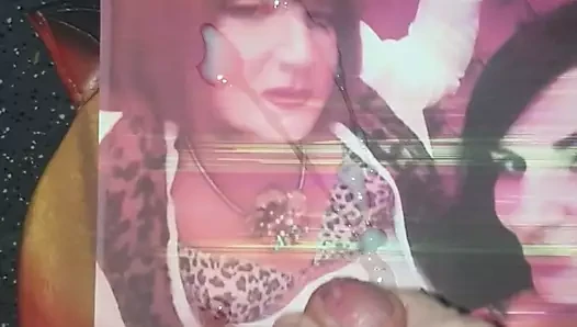 Cum haraç - lauraberkeley