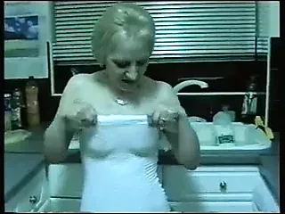 Wife and Me 153