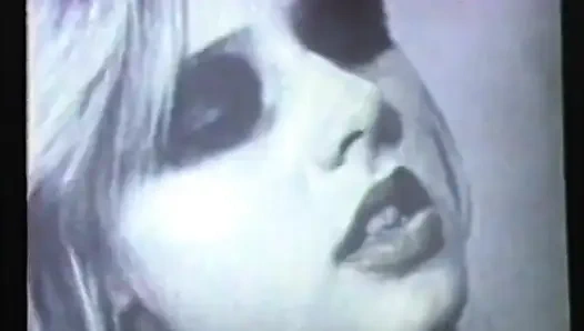 Wilde, Perverse Schlampen