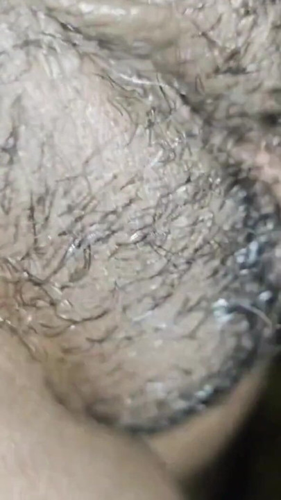 Desi bhabhi Gand Chatai & Gand Chudai & blowjob, Indian bhabhi Anal fuck, Ass leaking & deepthroat blowjob.Anal Sex,deshiangel | Clip 1