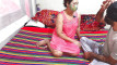 Pratinjau video