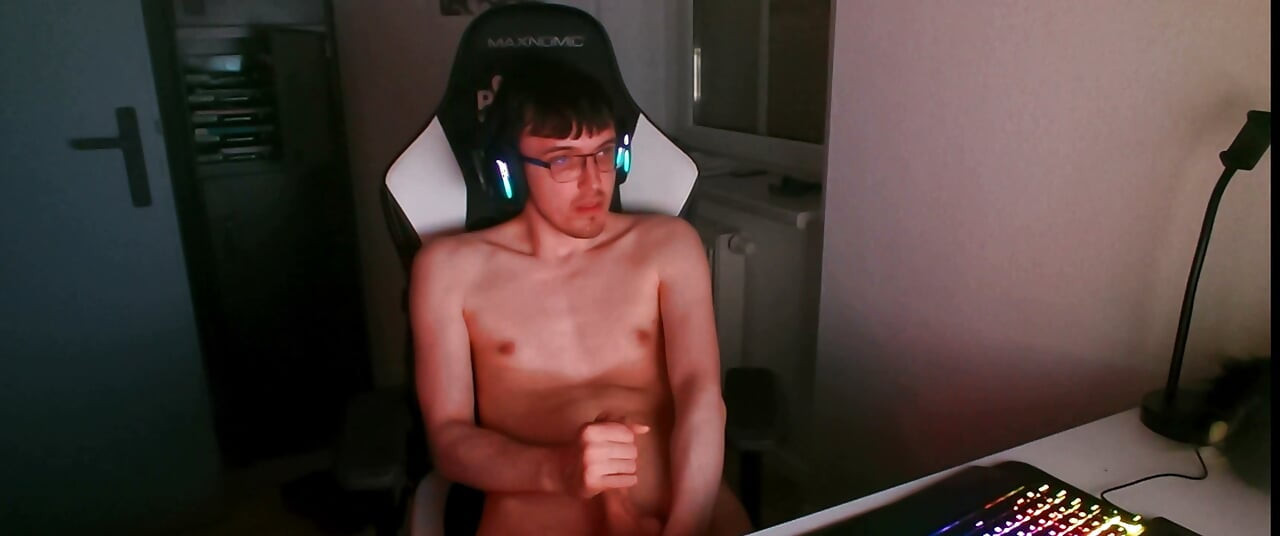 конь быстро