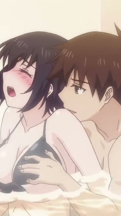 Best friend Sex video | Clip 1
