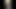 Masturbation and dildo fucking