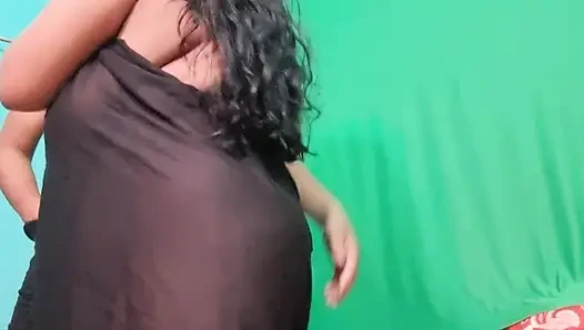 En sevdiğim kişi cupole ile gece geç saatlerde aşk