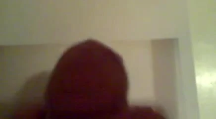 sperma sul corpo di nanetta
