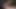 Executrix Part 2 - Distorded