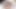 VirtualTaboo.com Taboo sex with busty sis ans lucky bro
