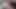 Dünne Eier-Liebhaber sind anal, ficken und Zungenanal in Dreier