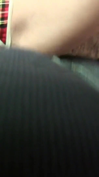 Jaw-dropping moment from "Fuck a Hardcore Slut Day"