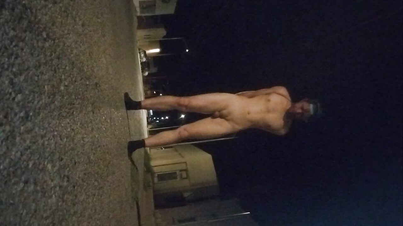 Sissy bitch humiliation