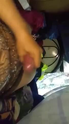 my cd cumming 3