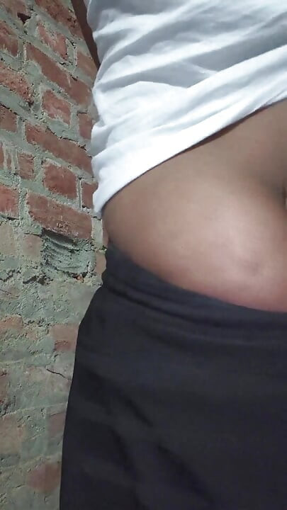 Sexy Video