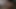 POV pušenje s prskanjem po njenom licu