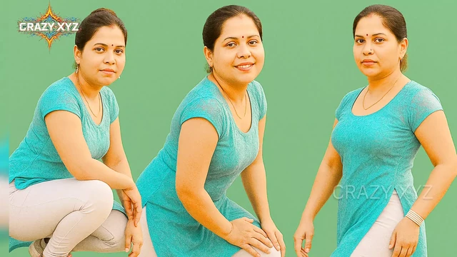 💋 Indian hot muslim girl fuked by hindu boyfriend hard fuking