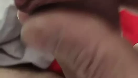 Sexyspeedy için