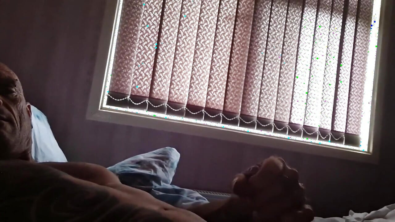 Male Hard Cum Shot