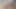 Horny teen masturbating very wet pussy close up POV