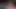 26yo Twink Jerks off until Big Cumshot comes Out!