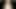 Foxy Theme - Monster Girl World - gallery sex scenes - 3D Hentai Game - monster girl - fox girl