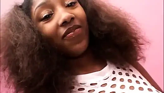 Big ass hairy pussy fucking dildo playing