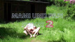 Pratinjau video