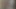 Video ön izlemesi