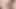 Intense Cumshot in the Shiny Nude Pantyhose That I Stole