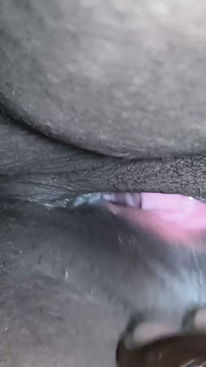 Homemade Indian MMS with boyfriend Viral Video - Real Sex | Clip 1