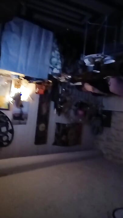 Otimamo prije nego što krenemo, pa pripazite na svoje brodove