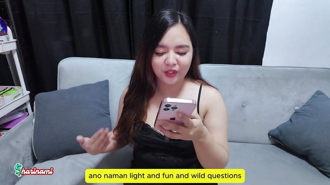 Is It Really Fun to Be a Content Creator in the Philippines?