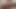 スカーティングMILFがBBCにブルヨガを教える