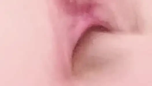 Another good fucking session from each