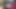Olgun ve deneyimli orta yaşlı seksi kadının sıkı götünde anal seks