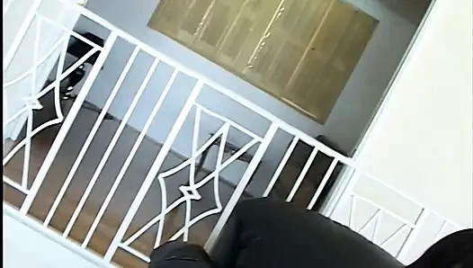 Трахни жестко мою киску 6