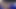 Alexa - バナナ吸いとセルフプレジャー、さあムラムラしよう