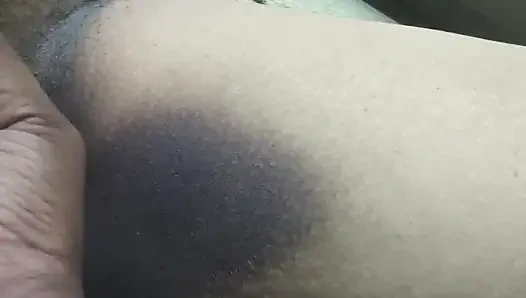 Sex