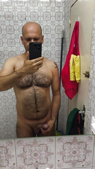 Masturbation masturbation