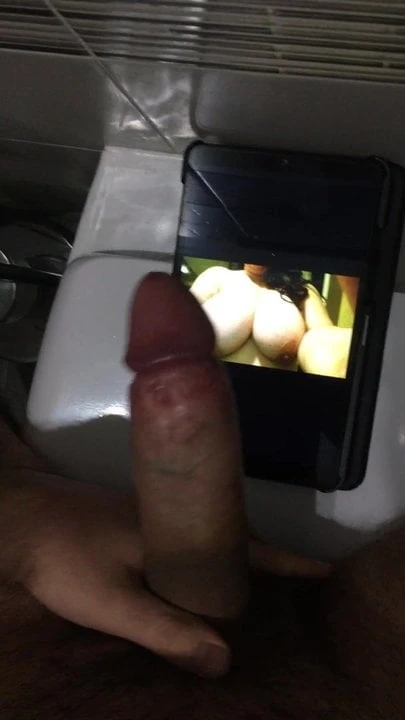 Cumtribute for Bustytexasflower